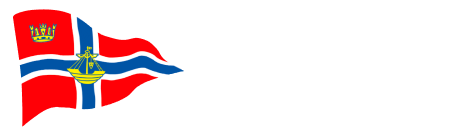 Royal Lymington Yacht Club